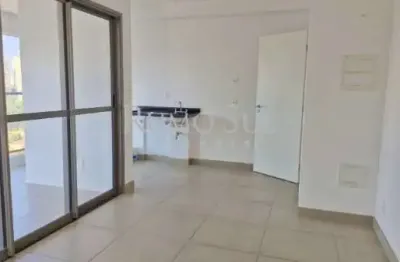 Apartamento com 2 quartos à venda na avenida vereador josé diniz, 2275, brooklin, são paulo por r$ 1.024.000