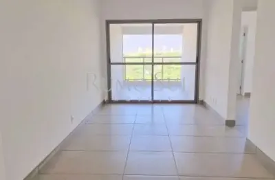Apartamento com 2 quartos à venda na avenida vereador josé diniz, 2275, brooklin, são paulo por r$ 1.056.000