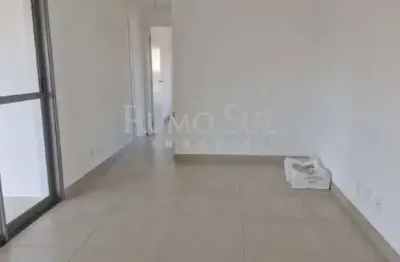 Apartamento com 2 quartos à venda na avenida vereador josé diniz, 2275, brooklin, são paulo por r$ 1.033.600