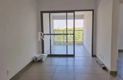 Apartamento com 2 quartos à venda na avenida vereador josé diniz, 2275, brooklin, são paulo por r$ 1.061.440