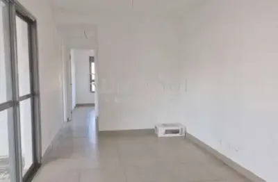 Apartamento com 2 quartos para alugar na avenida vereador josé diniz, 2275, brooklin, são paulo por r$ 5.000