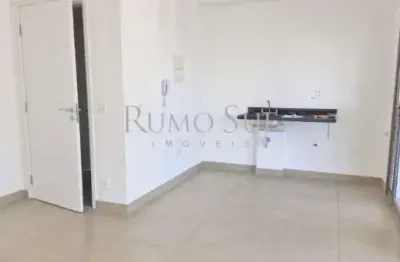 Apartamento com 2 quartos à venda na avenida vereador josé diniz, 2275, brooklin, são paulo por r$ 1.247.040