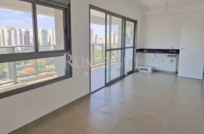 Apartamento com 1 quarto à venda na avenida vereador josé diniz, 2275, brooklin, são paulo por r$ 885.280