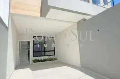 Casa com 3 quartos à venda na rua otávio carlos da silva, 242, jardim prudência, são paulo por r$ 650.000