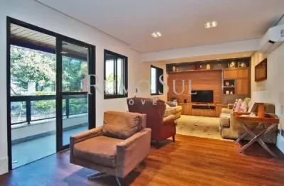 Apartamento com 3 quartos à venda na rua corgie assad abdalla, 880, vila sônia, são paulo por r$ 1.200.000