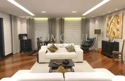 Apartamento com 4 quartos à venda na avenida washington luís, 1576, santo amaro, são paulo por r$ 3.950.000