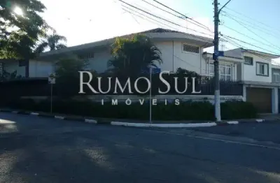 Casa com 3 quartos à venda na rua doutor gentil leite martins, 924, jardim prudência, são paulo por r$ 1.350.000
