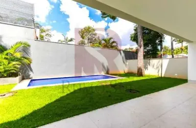 Casa em condomínio fechado com 4 quartos à venda na rua manuel ribeiro da cruz, 200, granja julieta, são paulo por r$ 5.500.000