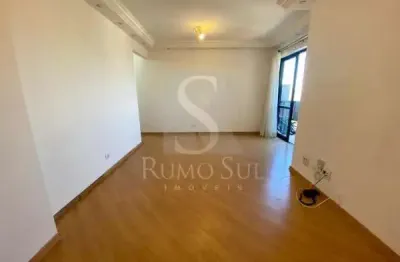 Apartamento com 2 quartos à venda na rua professor djalma bento, 213, jardim luanda, são paulo por r$ 480.000
