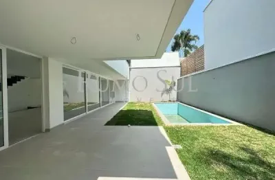 Casa em condomínio fechado com 4 quartos à venda na rua cristóvão pereira, 529, brooklin, são paulo por r$ 5.200.000