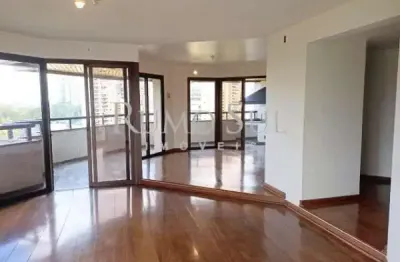 Apartamento com 4 quartos à venda na rua antônio aggio, 135, morumbi, são paulo por r$ 800.000
