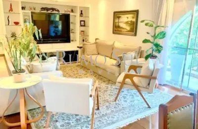 Apartamento com 4 quartos à venda na praça marechal deodoro, 295, granja julieta, são paulo por r$ 1.900.000