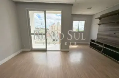 Apartamento com 3 quartos à venda na avenida santo albano, 848, sacomã, são paulo por r$ 535.000