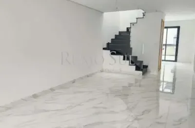 Casa com 3 quartos à venda na icapará, 68, vila arriete, são paulo por r$ 740.000