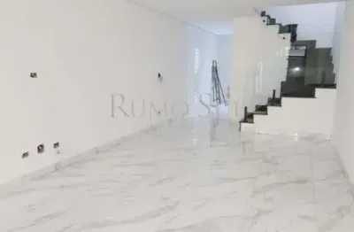 Casa com 3 quartos à venda na icapará, 66, vila arriete, são paulo por r$ 740.000