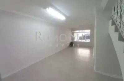 Casa em condomínio fechado com 2 quartos à venda na rua olissara, 73, jardim marajoara, são paulo por r$ 800.000