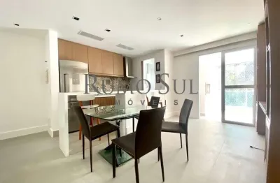 Apartamento com 2 quartos para alugar na avenida portugal, 1223, brooklin paulista, são paulo por r$ 5.900