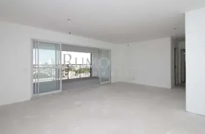 Apartamento com 3 quartos à venda na rua bento branco de andrade filho, 477, santo amaro, são paulo por r$ 1.480.000