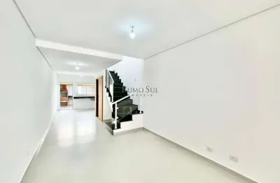 Casa com 3 quartos à venda na antônio saldanha machado, 74, jardim nosso lar, são paulo por r$ 660.000