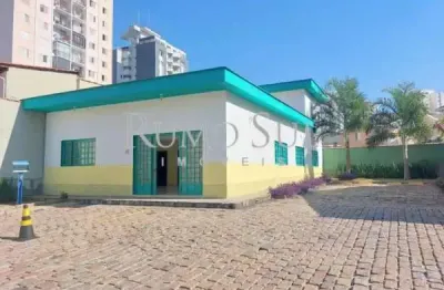 Ponto comercial para alugar na rua daphne dalla torre natale, 81, jardim marajoara, são paulo por r$ 8.500