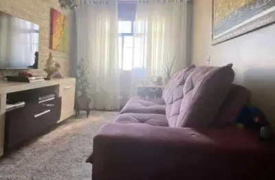 Apartamento com 3 quartos à venda na avenida interlagos, 871, jardim umuarama, são paulo por r$ 470.000
