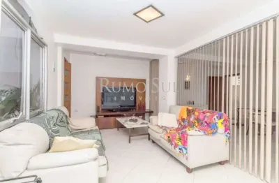 Casa em condomínio fechado com 4 quartos à venda na rua afonso bandeira de melo, 123, campo belo, são paulo por r$ 1.390.000