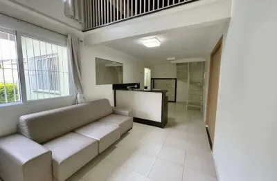 Casa com 2 quartos à venda na rua professora haidêe silva martins, 809, jardim campo grande, são paulo por r$ 1.350.000
