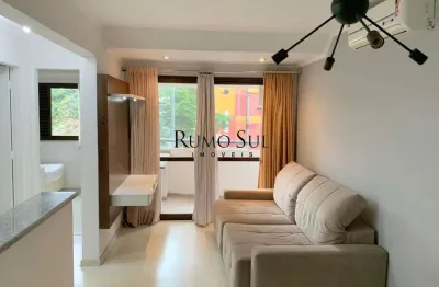 Apartamento com 2 quartos para alugar na avenida dos imarés, 317, indianópolis, são paulo por r$ 4.900