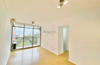 Apartamento com 2 quartos para alugar na avenida nossa senhora do sabará, 385, jardim marajoara, são paulo por r$ 2.600