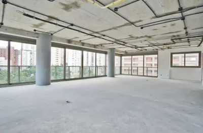 Apartamento com 4 quartos à venda na avenida hélio pellegrino, 578, vila nova conceição, são paulo por r$ 11.900.000