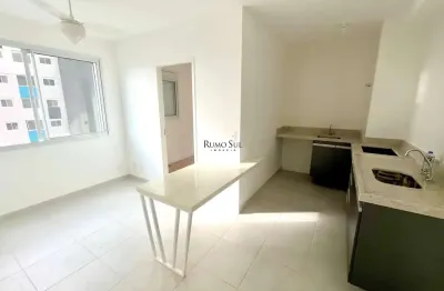 Apartamento com 2 quartos à venda na avenida joão dias, 2074, santo amaro, são paulo por r$ 450.000
