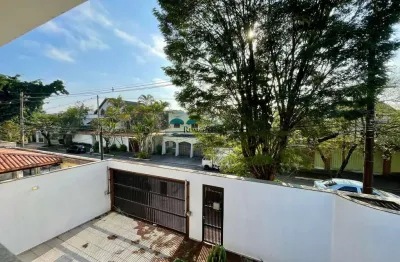 Casa com 4 quartos para alugar na rua professora haidêe silva martins, 936, jardim campo grande, são paulo por r$ 7.200