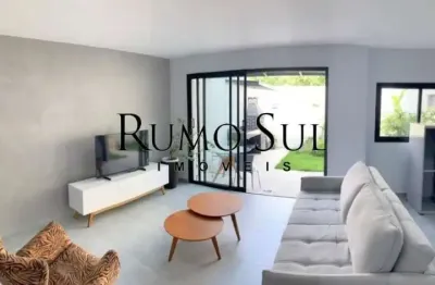 Casa com 3 quartos à venda na rua cancioneiro popular, 357, santo amaro, são paulo por r$ 1.650.000