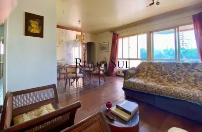 Apartamento com 3 quartos à venda na rua moliére, 106, vila sofia, são paulo por r$ 1.080.000