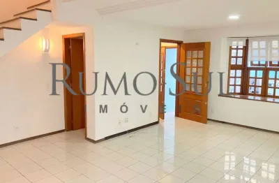 Casa com 3 quartos à venda na dom joão vilhema, 22, planalto paulista, são paulo por r$ 1.150.000