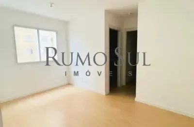 Apartamento com 2 quartos à venda na rua joaquim nunes teixeira, 236, vila plana, são paulo por r$ 320.000