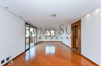 Apartamento com 4 quartos à venda na rua alexandre benois, 150, vila andrade, são paulo por r$ 890.000