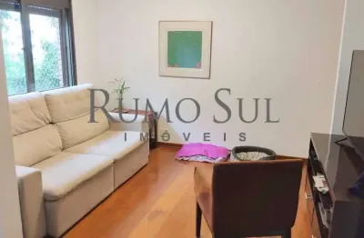 Apartamento com 3 quartos à venda na rua professor alexandre correia, 187, jardim vitoria regia, são paulo por r$ 950.000