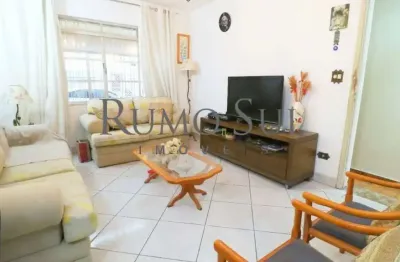 Casa com 5 quartos à venda na rua professora maria edivani do amaral dick, 98, vila são francisco (zona sul), são paulo por r$ 1.200.000
