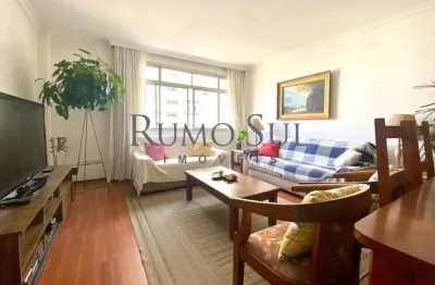 Apartamento com 3 quartos à venda na avenida jacutinga, 498, moema, são paulo por r$ 1.350.000
