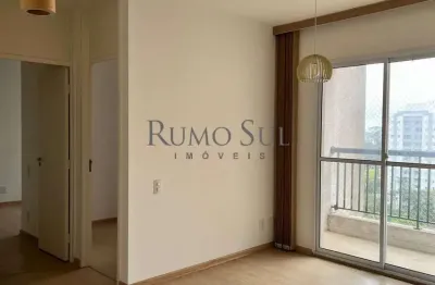 Apartamento com 2 quartos à venda na dom jaime de barros, 357, planalto, são bernardo do campo por r$ 440.000
