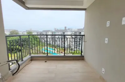 Apartamento com 2 quartos à venda na rua pereira barreto, 159, alto da boa vista, são paulo por r$ 970.000
