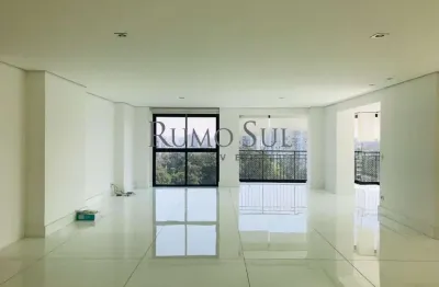 Apartamento com 4 quartos à venda na avenida washington luís, 1576, jardim marajoara, são paulo por r$ 3.950.000