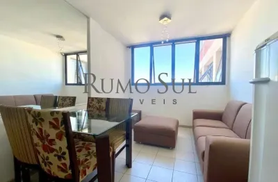 Apartamento com 1 quarto à venda na rua paulo eiró, 23, santo amaro, são paulo por r$ 230.000