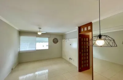 Apartamento com 3 quartos à venda na rua sócrates, 625, vila sofia, são paulo por r$ 590.000