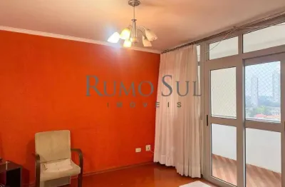Apartamento com 3 quartos à venda na rua sócrates, 853, vila sofia, são paulo por r$ 650.000