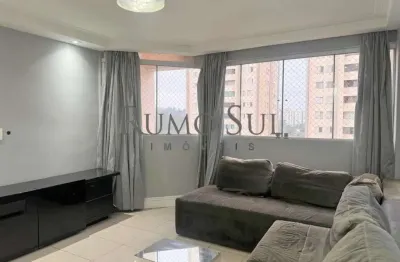 Apartamento com 3 quartos para alugar na rua sócrates, 853, vila sofia, são paulo por r$ 3.500