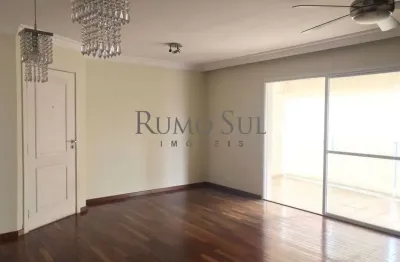 Apartamento com 3 quartos à venda na praça olavo bilac, 242, jardim marajoara, são paulo por r$ 1.580.000