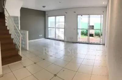 Casa em condomínio fechado com 3 quartos para alugar na rua moliére, 450, jardim marajoara, são paulo por r$ 7.500
