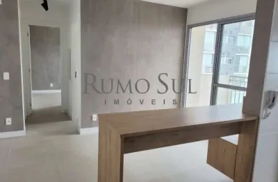 Apartamento com 2 quartos à venda na rua doutor djalma pinheiro franco, 829, vila mascote, são paulo por r$ 557.000